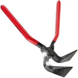 cegi-kleszcze-szczypce-do-giecia-blach-dekarskie-blacharskie-odgiete-90