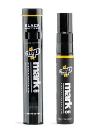 marker-do-odswiezania-podeszw-butow-crep-protect-mark-on-pen-black