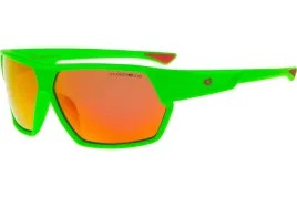 okulary-przeciwsloneczne-gog-g1