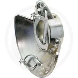 kula-z-kolnierzem-tuz-37x56-kat-3-granit