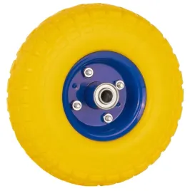 kolo-do-wozka-magazynowego-taczki-3-50-4-260mm-poliuretanowe