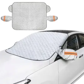 mata-na-szyby-silver-sharky-145x178-cm-uniwersalna-przeciwsloneczna