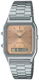 zegarek-meski-casio-vintage-aq-230a-4amqyes