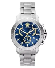 zegarek-meski-versace-ve2e00721-new-chrono