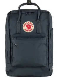plecak-fjallraven-kanken-laptop-17-navy