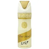 lattafa-oud-mood-dezodorant-spray-200ml