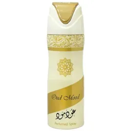 lattafa-oud-mood-dezodorant-spray-200ml