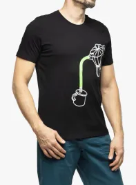 koszulka-bawelniana-edelrid-rope-t-coffee-pot-s