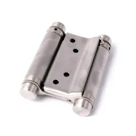 zawias-meblowy-wahadlowy-125-x-9-mm-do-drzwi-wahadlowych-stal-szlifowana