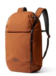 plecak-miejski-bellroy-venture-ready-pack-20-l-bronze