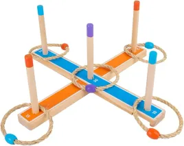 gra-w-rzut-pierscieniami-drewniany-zestaw-z-5-pierscieniami-dla-dzieci