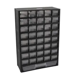 organizer-warsztatowy-tw-304x444x136mm-41szulfadek
