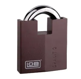 klodka-jarzmowa-na-klucz-kier