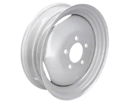 obrecz-kola-felga-przednia-c-330-c-360-agtech