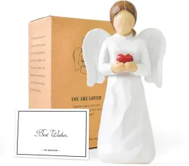 figurka-aniola-ze-sercem-biala-symbol-milosci-i-nadziei