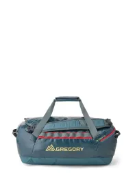 torba-podrozna-gregory-alpaca-40-pool-party