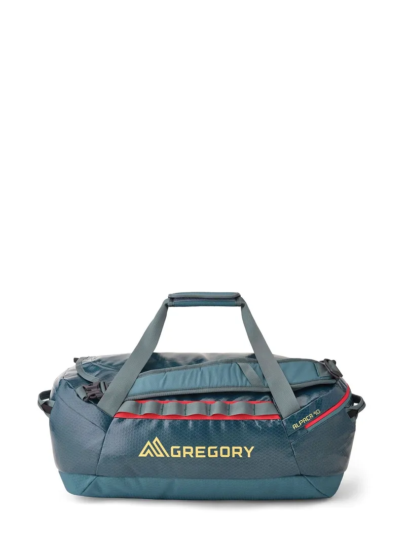 torba-podrozna-gregory-alpaca-40-pool-party