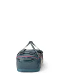 torba-podrozna-gregory-alpaca-40-duffle-bag-pool-party-marka-gregory