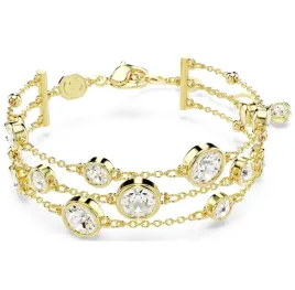 bransoletka-swarovski-imber-5680095-grawer-gratis