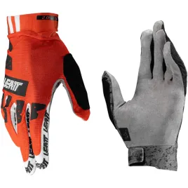 rekawiczki-rowerowe-leatt-glove-mtb-2-0-x-flow-czerwone-rozmiar-xl