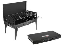 grill-weglowy-xl-tools-42-x-22-cm