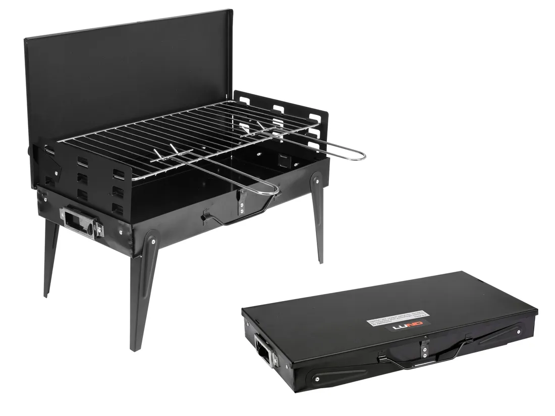 grill-weglowy-xl-tools-42-x-22-cm