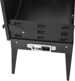 grill-turystyczny-przenosny-w-walizce-42x22cm-przybory-do-grillowania-typ-przenosny