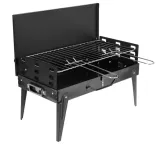 grill-turystyczny-przenosny-w-walizce-42x22cm-przybory-do-grillowania-szerokosc-grilla-43-cm