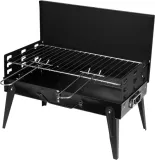 grill-turystyczny-przenosny-w-walizce-42x22cm-przybory-do-grillowania-wysokosc-grilla-25-cm