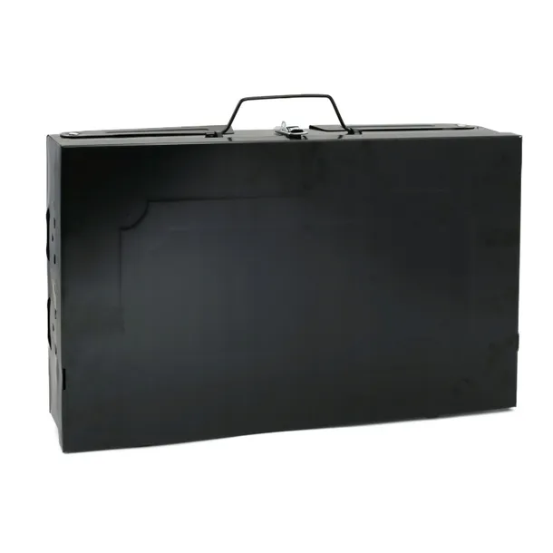 grill-turystyczny-przenosny-w-walizce-42x22cm-przybory-do-grillowania-waga-1-kg