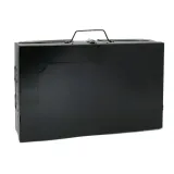 grill-turystyczny-przenosny-w-walizce-42x22cm-przybory-do-grillowania-waga-1-kg