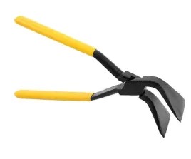 szczypce-cegi-dekarskie-do-giecia-blachy-280mm