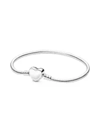 bransoletka-damska-pandora-599206c00-18-moments-srebrna-serce
