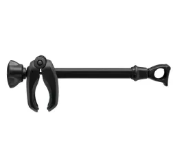 uchwyt-do-bagaznika-rowerowego-thule-holder-25