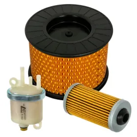 zestaw-filtrow-hatz-1b20-1b27-1b30-1b30v