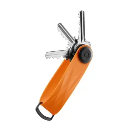 orbitkey-organizer-do-kluczy-active-tangerine-pomaranczowy