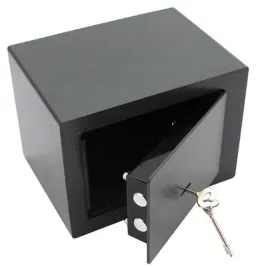 sejf-mechaniczny-na-klucz-23x17x17-cm-solidny-4-0