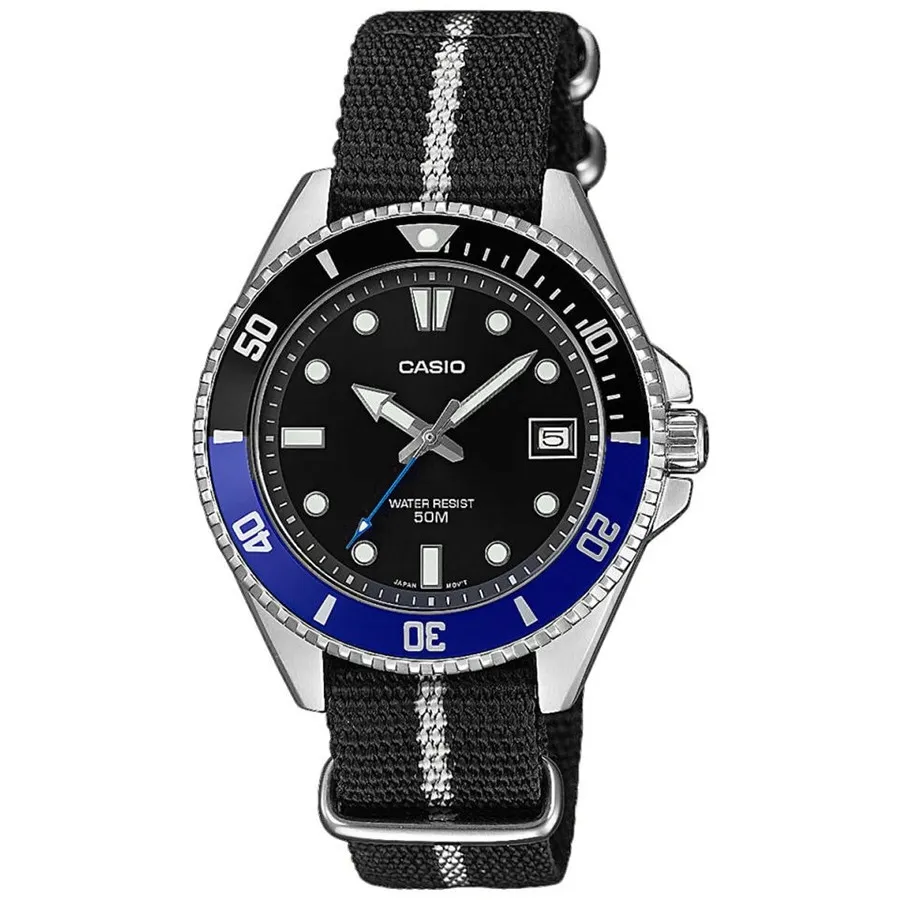 casio-zegarek-meski-mdv-10c-1a2vef