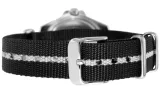 meski-zegarek-casio-mdv-10c-1a2vef-na-pasku-czarny-datownik-neobrite-lekki-rodzaj-analogowe