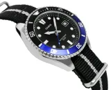 meski-zegarek-casio-mdv-10c-1a2vef-na-pasku-czarny-datownik-neobrite-lekki-mechanizm-kwarcowy
