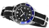 meski-zegarek-casio-mdv-10c-1a2vef-na-pasku-czarny-datownik-neobrite-lekki-material-paska-nylon