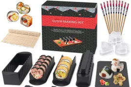 akcesoria-do-robienia-sushi-20-elementow-formy-mata-paleczki