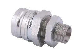 szybkozlacze-hamulcowe-wtyczka-m18x1-5-