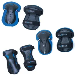 ochraniacze-na-nadgarstki-globber-541-100-xs-niebieski