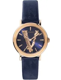 damski-zegarek-versace-veri00420-virtus