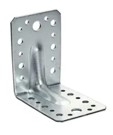 katownik-lacznik-ciesielski-90-x-90-x-65-100-sztuk