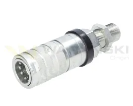 szybkozlacze-zrywalne-m22x1-5-euro-push-warynski