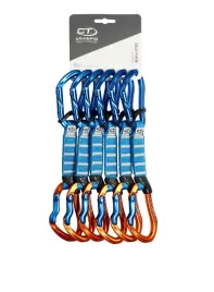 ekspresy-wspinaczkowe-climbing-technology-morfo-set-ul-pro-12-cm-6-pack-b