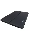mata-samopompujaca-sleepin-double-10-cm-black-grey-outwell