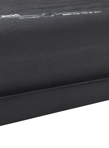 mata-samopompujaca-dwuosobowa-outwell-sleepin-double-10-cm-black-waga-5-3-kg